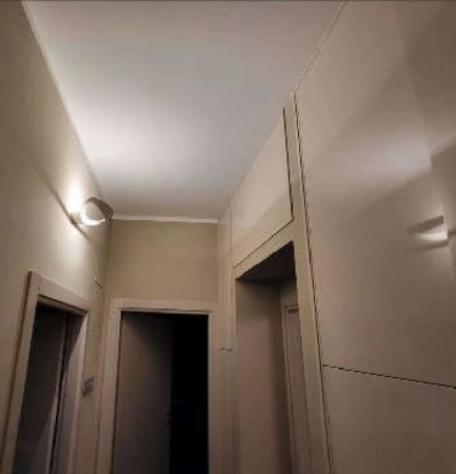 Immobile in asta di 115 m² in vendita a Pergola - Foto 8