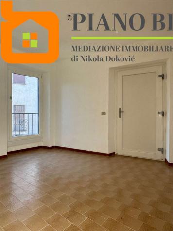 V000546 - CASETTA INDIPENDENTE IN BUONE CONDIZIONI - Foto 19