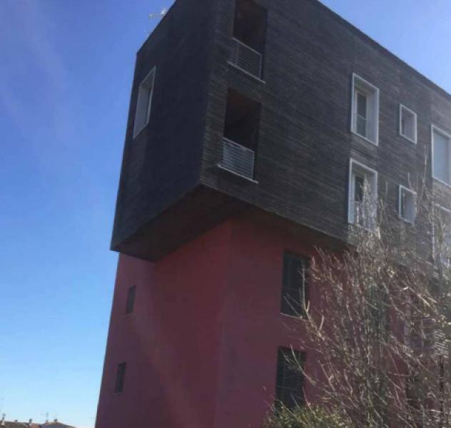 Immobile in asta di 75 m² in vendita a Pisa - Foto 5