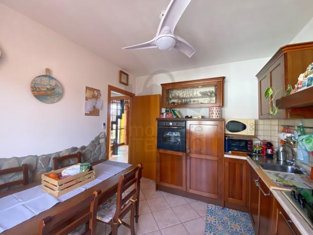 Trilocale in vendita a Poggio Torriana - Foto 12