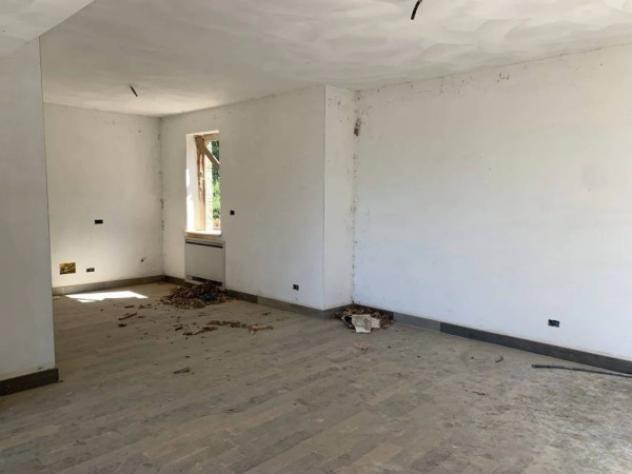 Immobile in asta di 81 m² in vendita a Polizzi Generosa - Foto 15