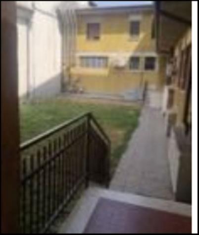 Immobile in asta di 90 m² in vendita a Pompiano - Foto 5