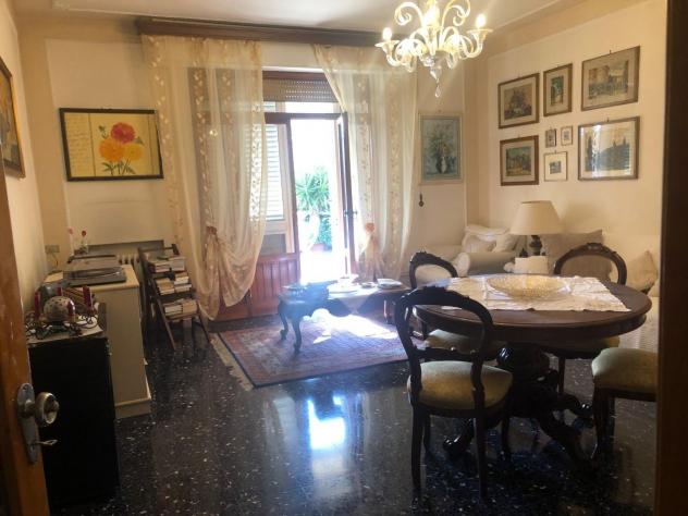 Casa semindipendente in vendita a Pontedera 300 mq Rif: 1099564