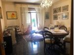 Casa semindipendente in vendita a Pontedera 300 mq  Rif: 1099564
