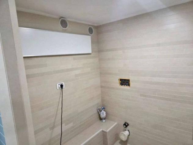 Immobile in asta di 163 m² con più di 5 locali e box auto in vendita a Quiliano - Foto 6
