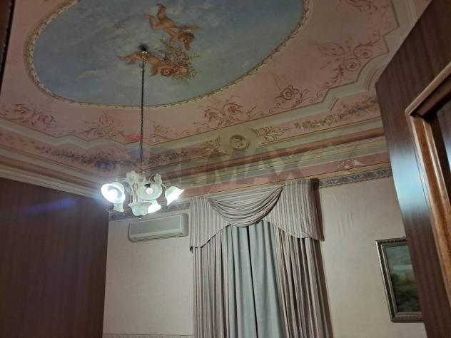 Casa Indipendente in vendita a Ragusa, Centro - Foto 11