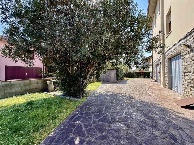 La Villa dei Cedri Blu – Mezzano, Ravenna - Foto 18