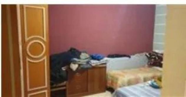 Immobile in asta di 83 m² in vendita a Rescaldina - Foto 12