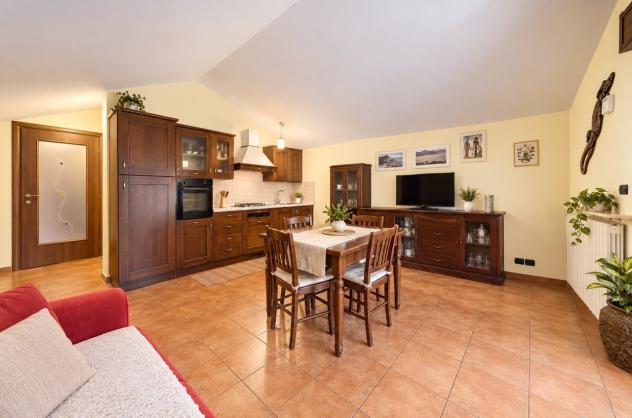 Trilocale in vendita a Rosta - Foto 3