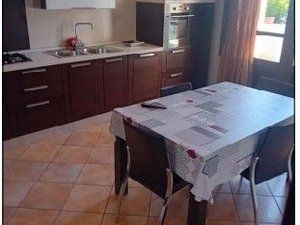 Tribunale di Marsala - RG 15/2025 Casa in asta - Foto 11