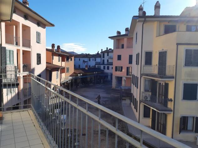 Appartamento in vendita a Ponte a Egola - San Miniato 67 mq Rif: 1313816 - Foto 6