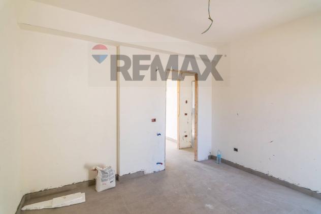 Villa a schiera in vendita a San Pietro Clarenza - Foto 16