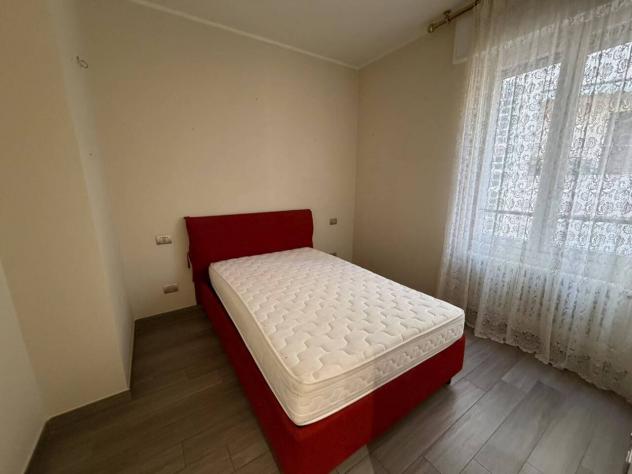 Quadrilocale in vendita a Sanremo - Foto 9