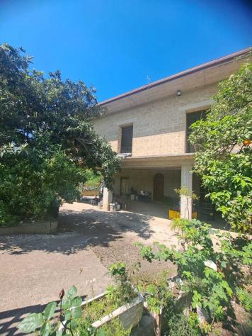Villa in restinola - Foto 2