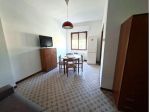 Bilocale in vendita a Sarzana