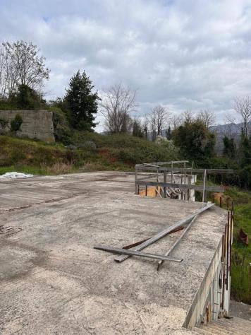 Villa in vendita a Sarzana - Foto 7