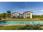 Villa in vendita a Scarperia e San Piero