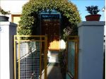 Appartamento in vendita a Siena 120 mq  Rif: 1342645
