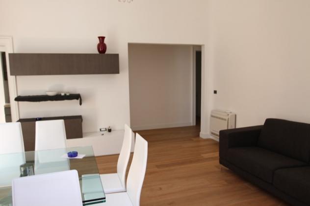 Appartamento in vendita a Siracusa - Foto 5