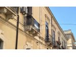 ZONA UMBERTINA IN PALAZZO STILE LIBERTY APPARTAMENTO E DEPANDANCE