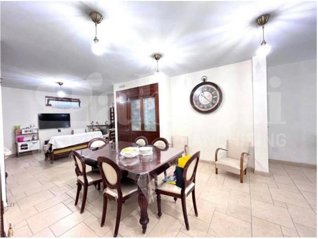 Appartamento - Somma Vesuviana . Rif.: Cod. rif 3329520VRG - Foto 15