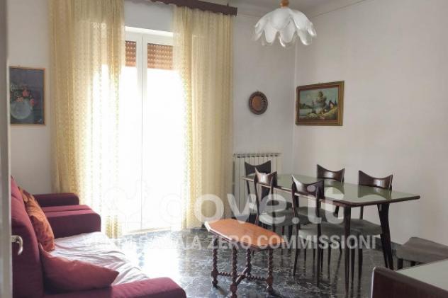 Appartamento di 78 m² con 3 locali in vendita a Taranto