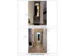 IMMOBILI-IMMOBILE RESIDENZIALE-Via Regina Elena, 5, 74123 Taranto TA, Italia