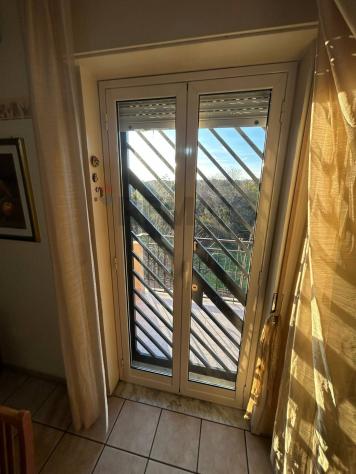 Appartamento in vendita a Tremestieri Etneo - Foto 19