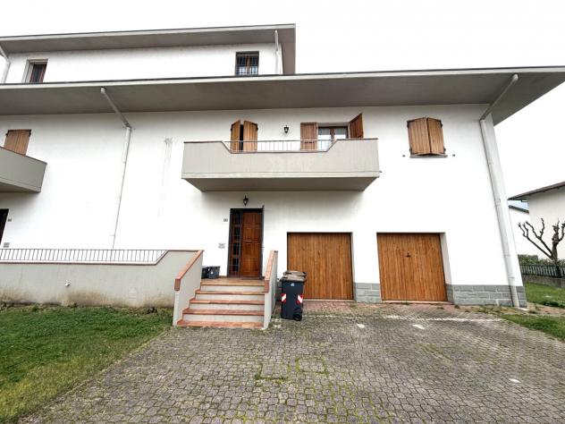 Porzione di casa in vendita a Valsamoggia - Foto 20
