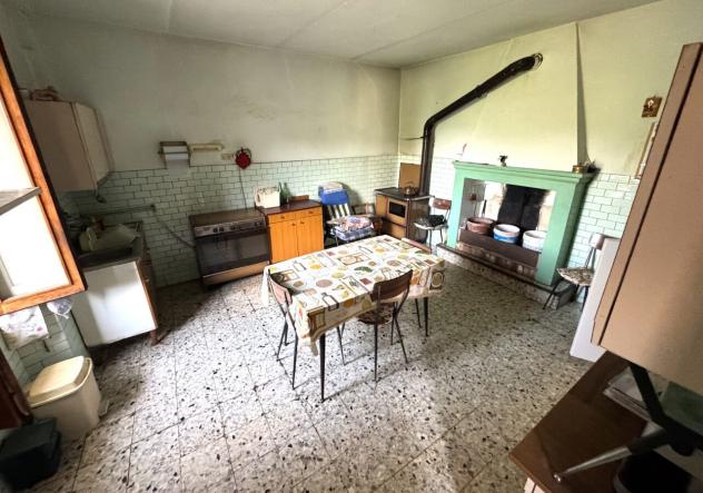Terratetto in vendita a Vernio - Foto 7