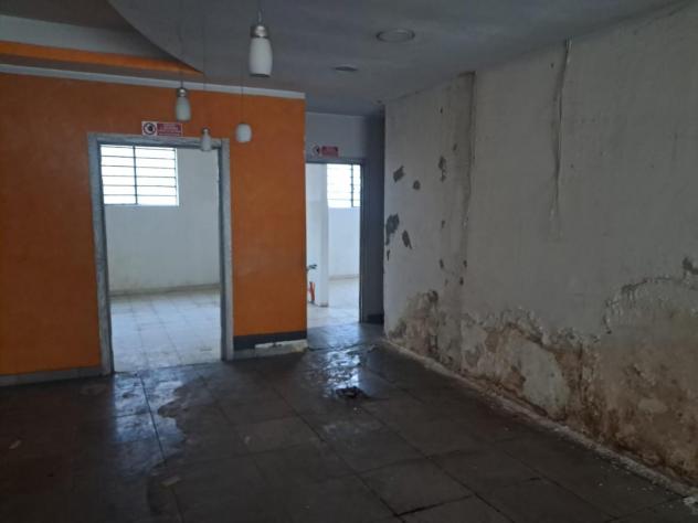 Appartamento in vendita a Vicopisano 90 mq Rif: 1398381 - Foto 5