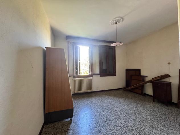 Bifamiliare in vendita a Villadose - Foto 10