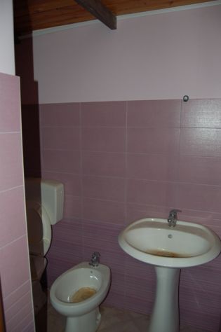 Abitazione singola a Villarosa - Foto 10