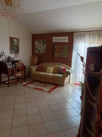 Immobile in asta di 134 m² in vendita a Vizzini - Foto 3