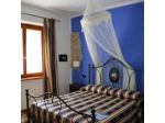 Relais Sweet Days di Solito Guido