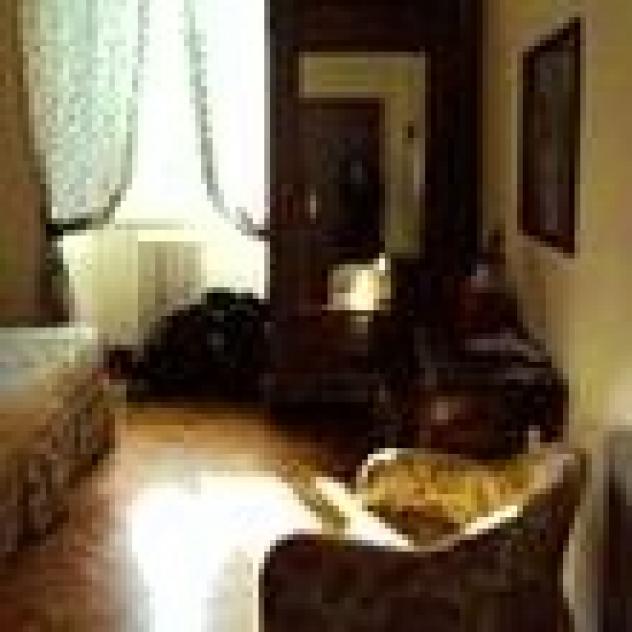 Absolute B&B - Foto 2