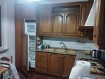 CUCINA GRATIS! smontare e ritirare ENTRO IL 30/03!