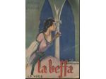 R130 - LA BEFFA