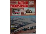 Gente Motori
