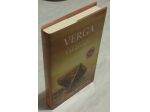 I Malavoglia di Giovanni Verga; 1°Ed.Newton Compton, 2011 nuovo