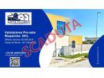 Immobile in asta di 312 m² in vendita a Cascina