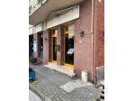 Locale comm.le/Fondo in affitto a San Prospero Navacchio - Cascina 50 mq  R &hellip;