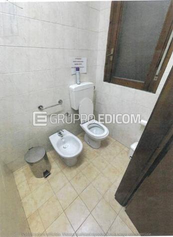 Opifici in vendita a Copparo - Rif. 3556449 - Foto 4