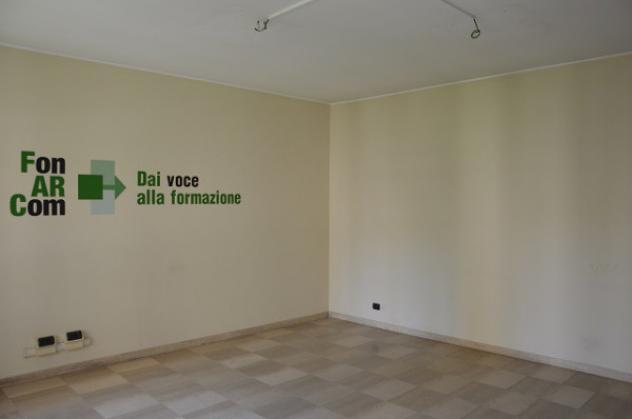 Immobile di 120 m² con 4 locali in vendita a Gallarate - Foto 4