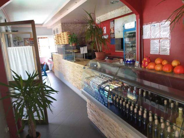 Pizzeria in vendita a Massa - Foto 2