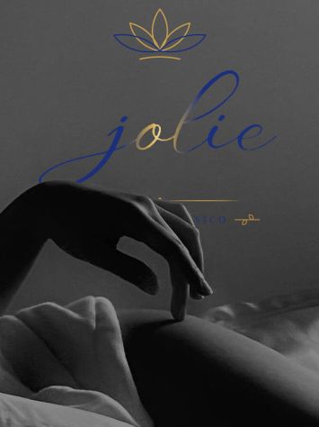 Jolie - Foto 3 Tel:3791589666