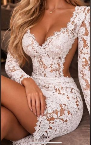 Massaggi Con Coccole Senza Freni Tel:393899974057