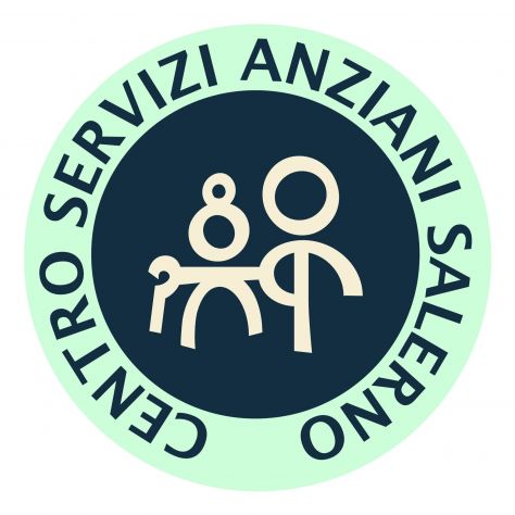 OSS e Assistenti Domiciliari