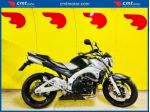 SUZUKI GSR 600 Finanziabile - Grigio scuro - 36586 rif. 23679656