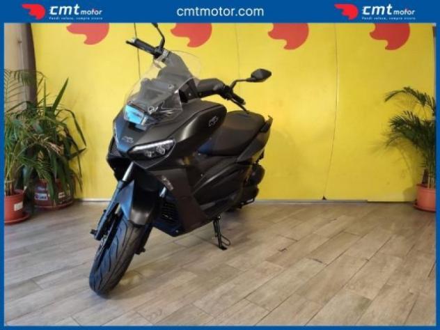 KL Brera 125 Garantito e Finanziabile rif. 23886607 - Foto 2